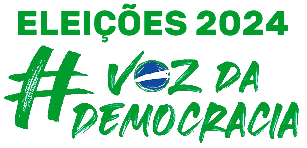 eleicoes-2024.png